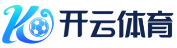满冠·体育(manguan)官方网站_manguan SPORTS
