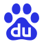 plus-manguansport.xyz favicon